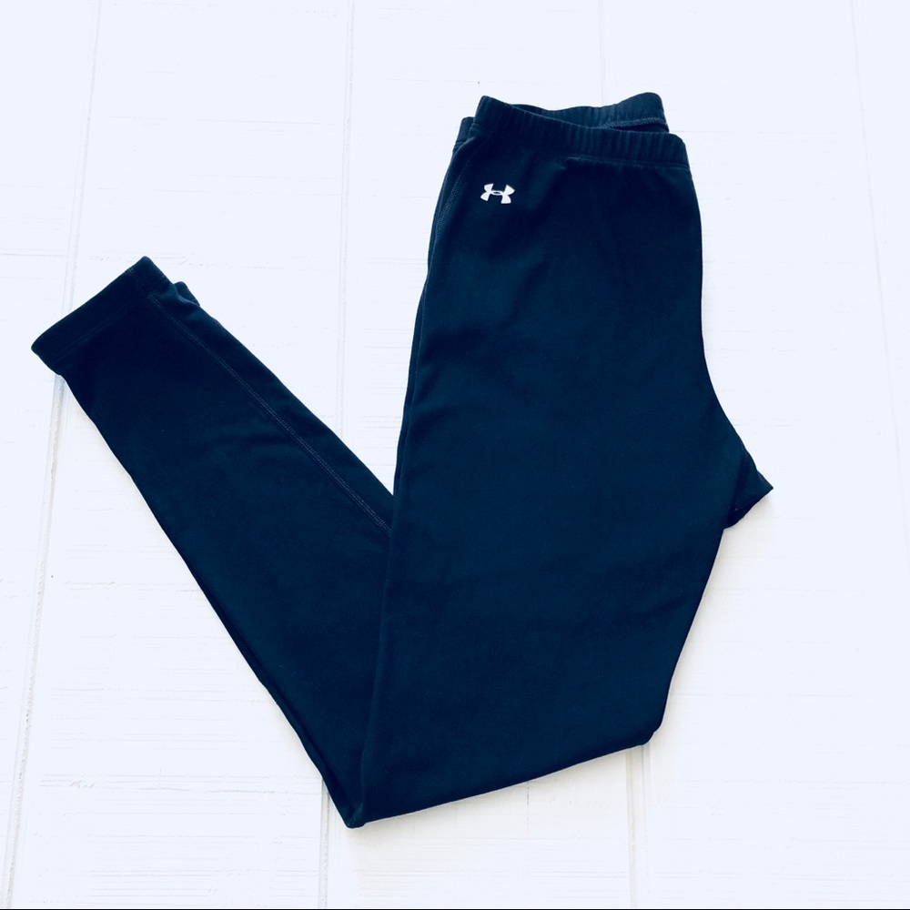 Under Armour Leggings